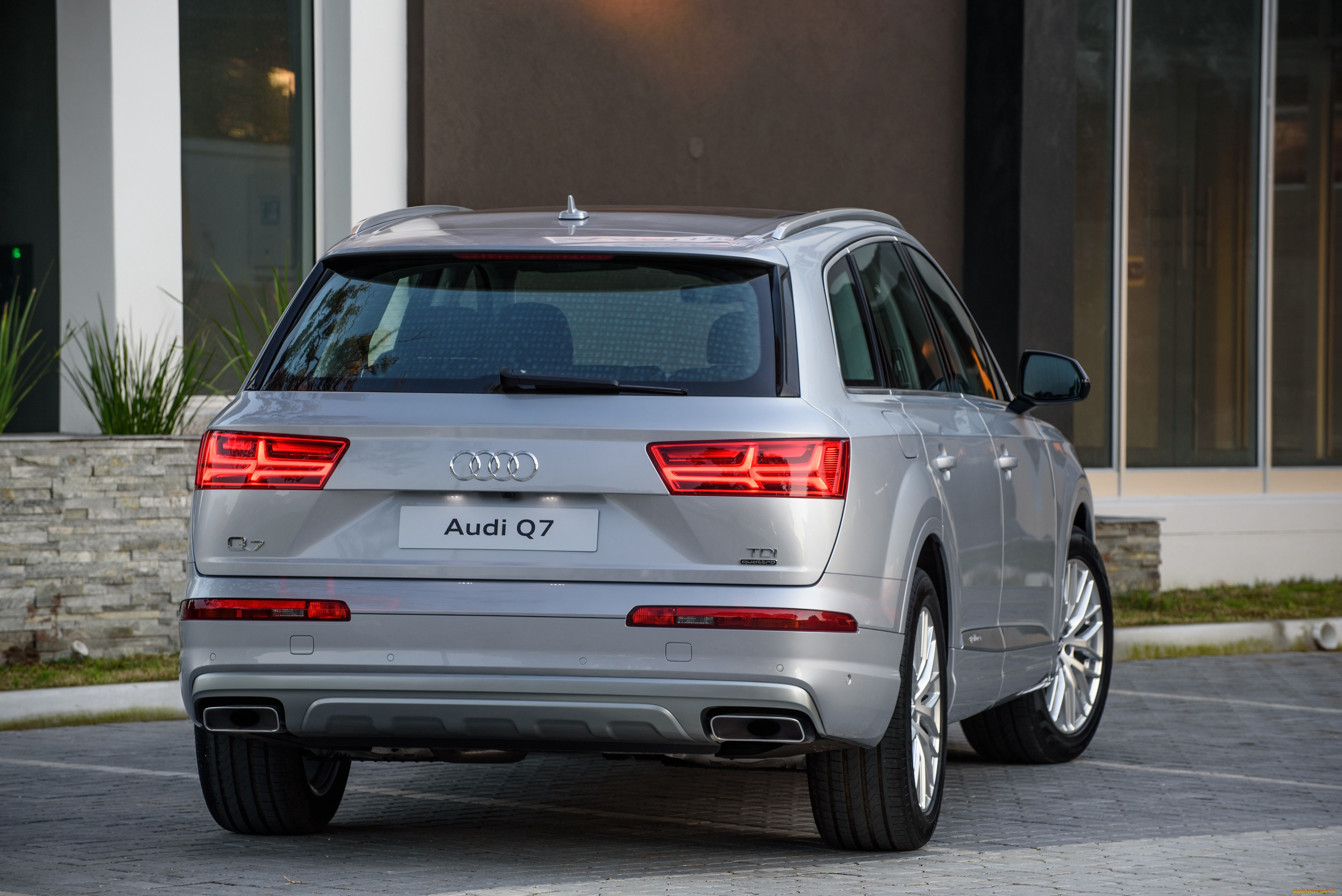 , audi, 2015, za-spec, q7, tdi, quattro